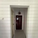 Berceni, Piata Resita